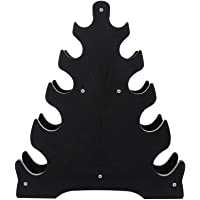 CLISPEED Soporte para Mancuernas Soporte para Mancuernas Soporte para Mancuernas Soporte para Mancuernas Soporte para…